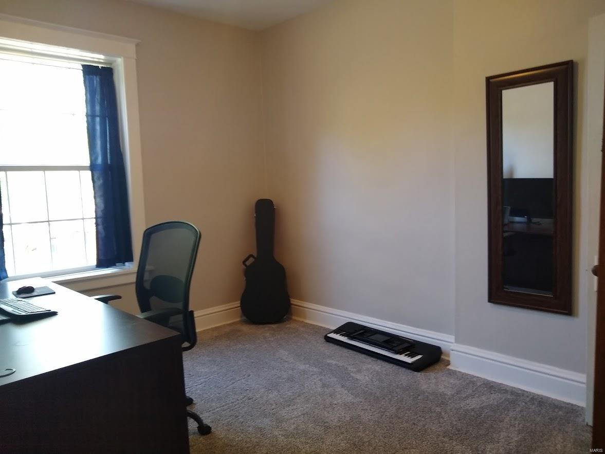 Justin Place Add - Residential