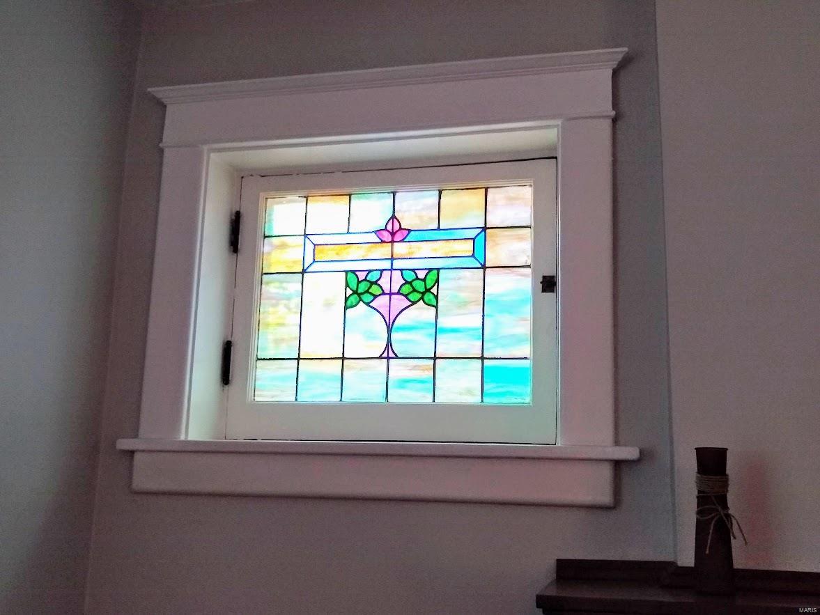 Justin Place Add - Residential