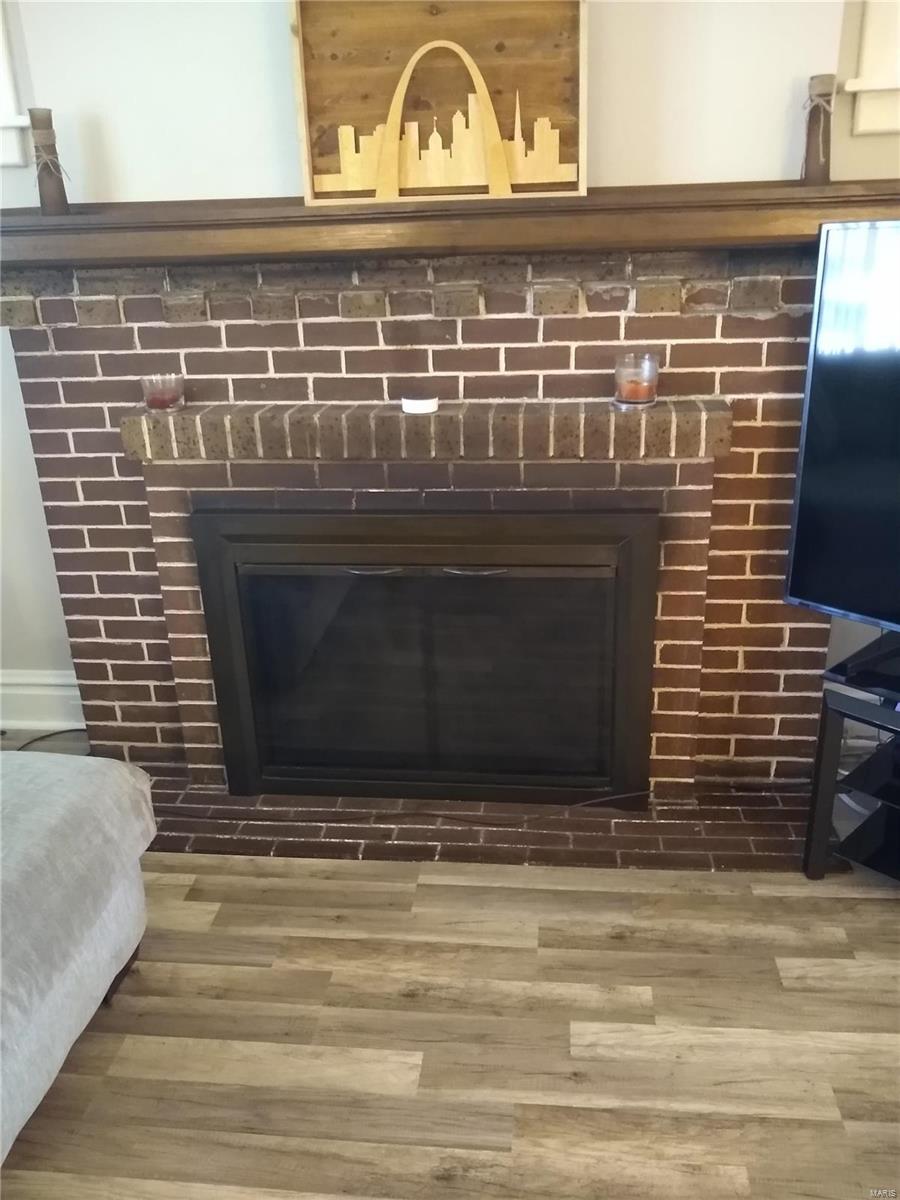 Justin Place Add - Residential