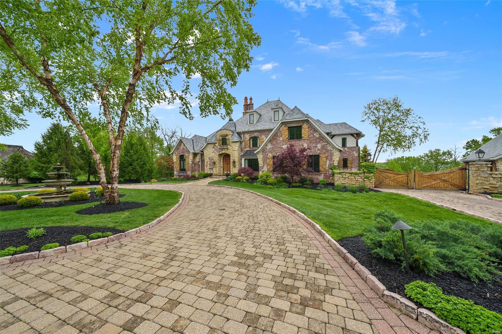 544 Quail Ridge Lane
