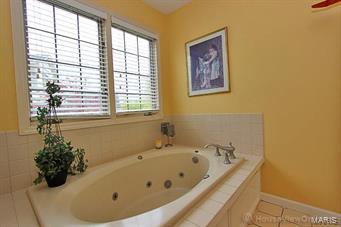 Randol Farms Add 03 - Residential