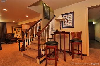Randol Farms Add 03 - Residential