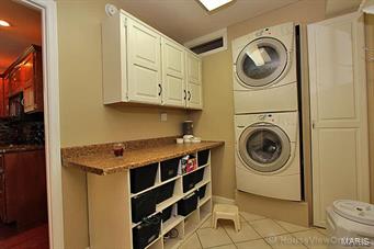 Randol Farms Add 03 - Residential