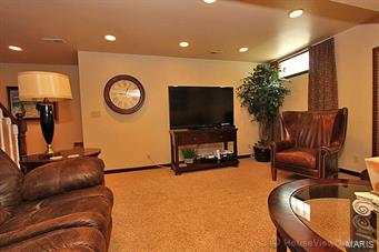 Randol Farms Add 03 - Residential