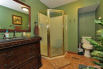 Randol Farms Add 03 - Residential