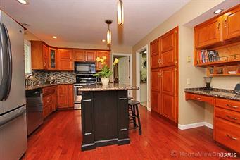 Randol Farms Add 03 - Residential
