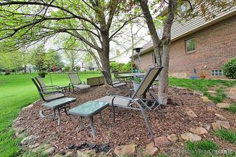 Randol Farms Add 03 - Residential