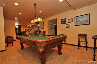 Randol Farms Add 03 - Residential