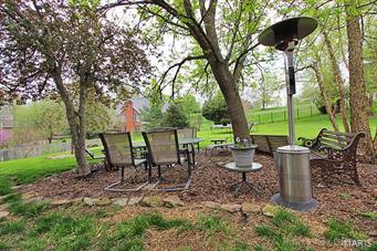 Randol Farms Add 03 - Residential