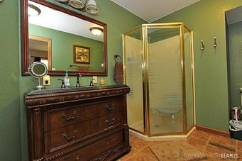 Randol Farms Add 03 - Residential