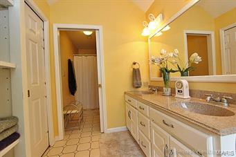 Randol Farms Add 03 - Residential
