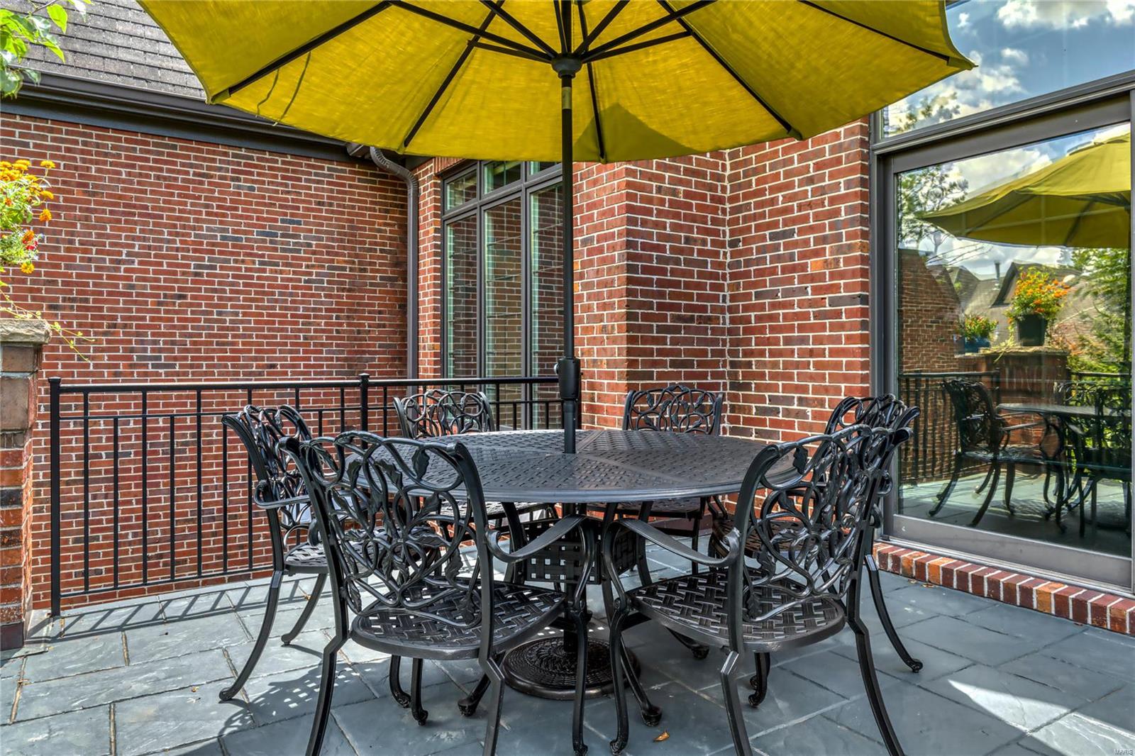 August Hill On Conway One - Residential