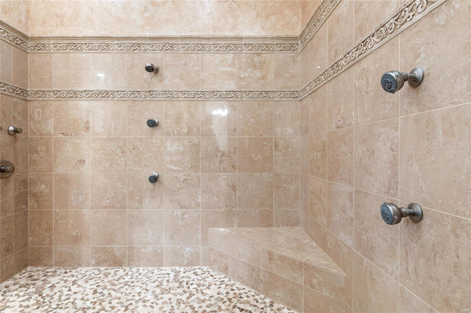 August Hill On Conway One - Residential