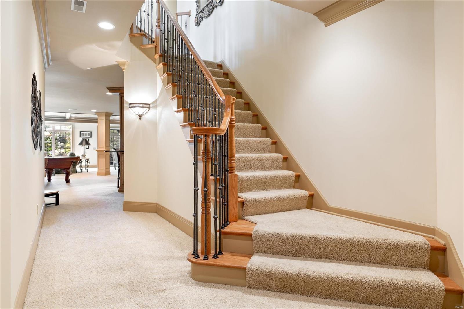 August Hill On Conway One - Residential