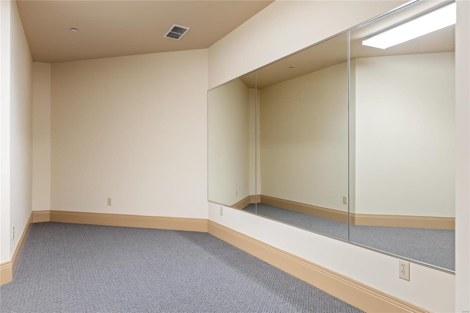 August Hill On Conway One - Residential