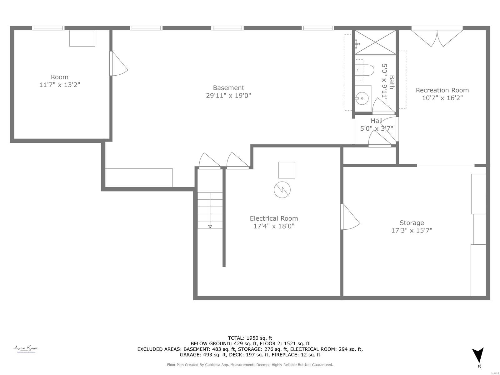 Troy, Missouri 63379, United States, 3 Bedrooms Bedrooms, ,3 BathroomsBathrooms,Residential,Coming Soon,95250