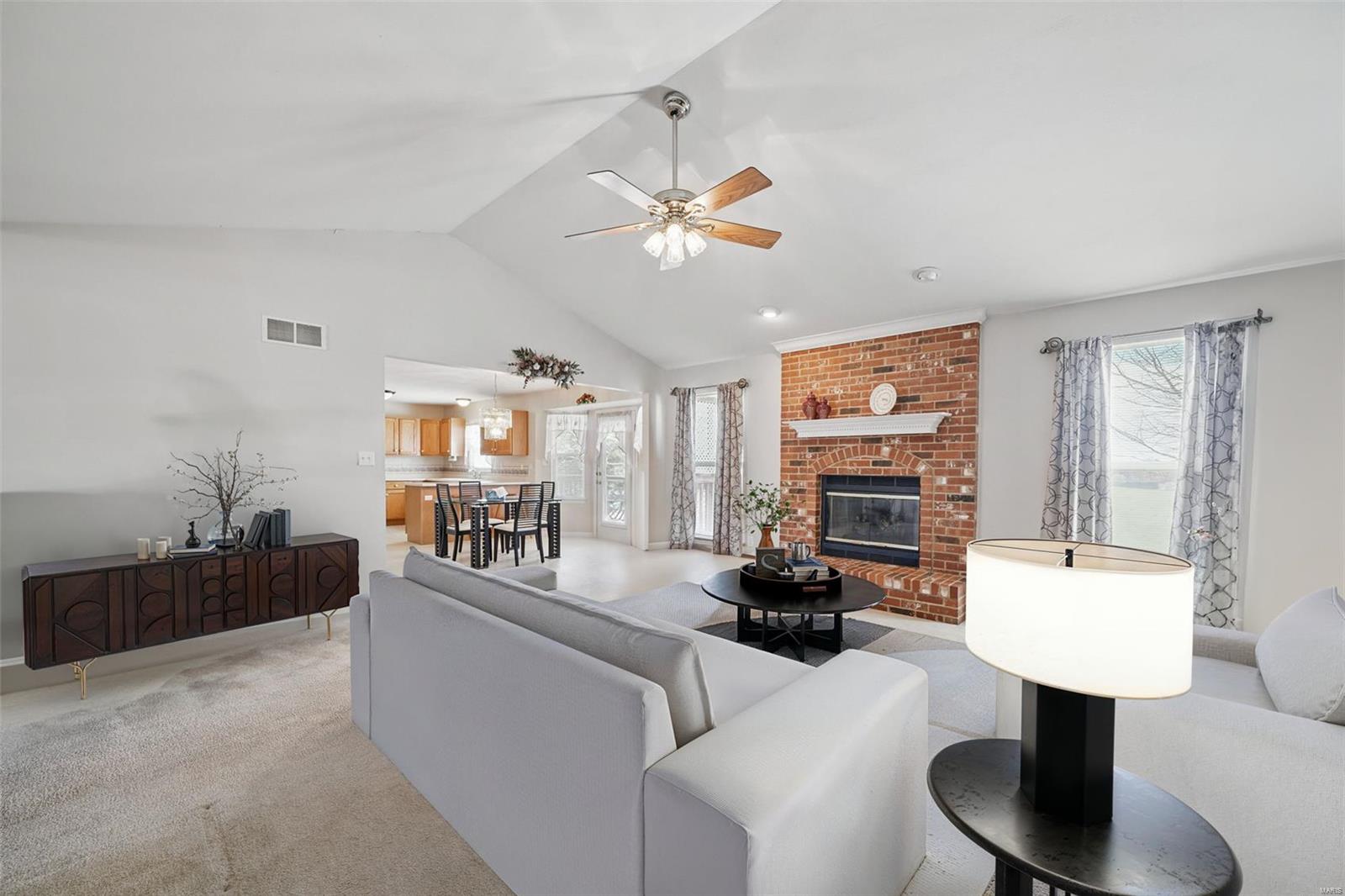 Troy, Missouri 63379, United States, 3 Bedrooms Bedrooms, ,3 BathroomsBathrooms,Residential,Coming Soon,95250
