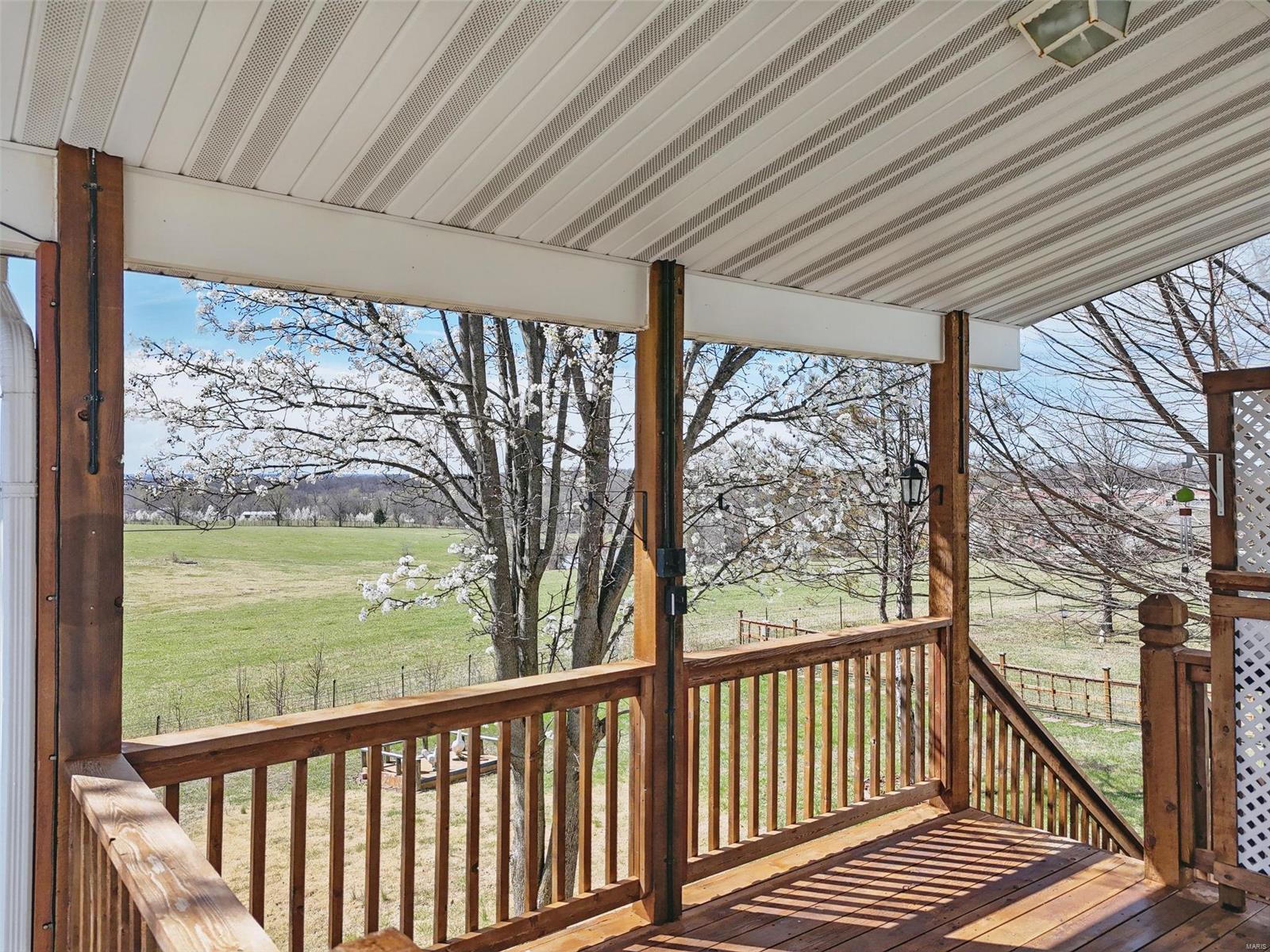 Troy, Missouri 63379, United States, 3 Bedrooms Bedrooms, ,3 BathroomsBathrooms,Residential,Coming Soon,95250
