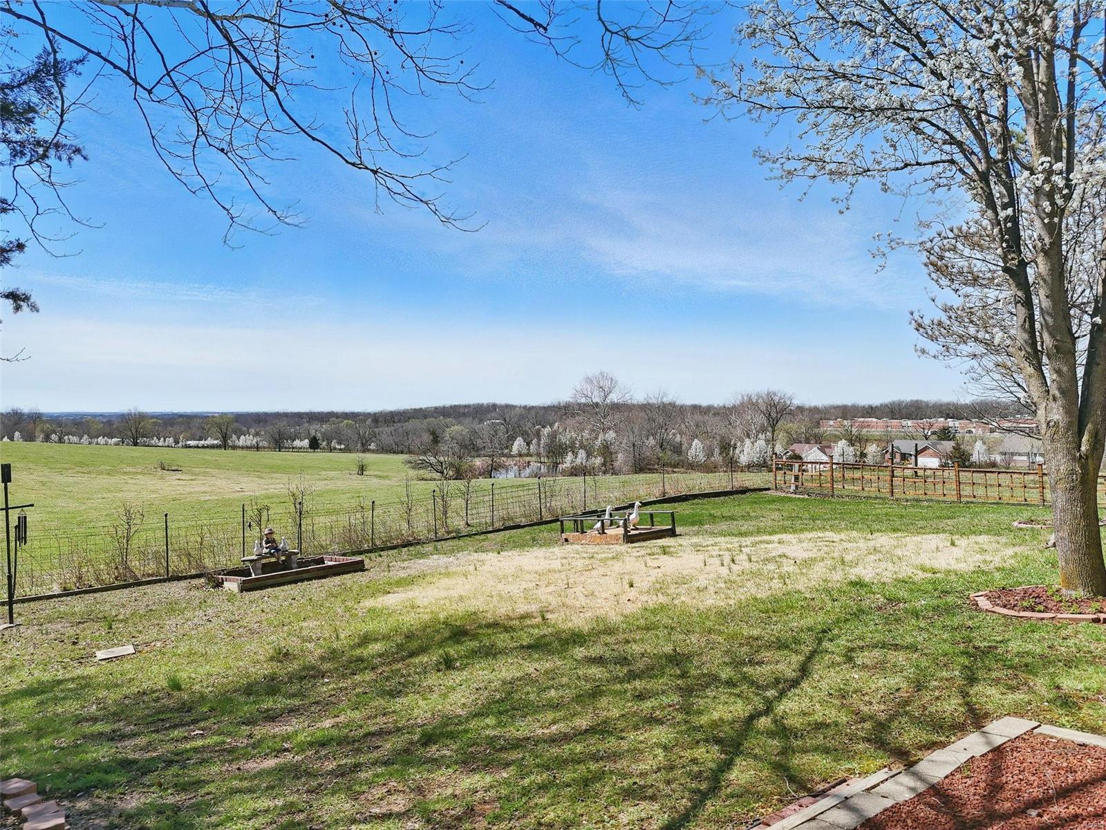 Troy, Missouri 63379, United States, 3 Bedrooms Bedrooms, ,3 BathroomsBathrooms,Residential,Coming Soon,95250