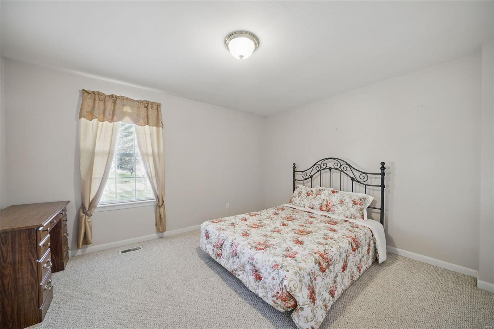 Troy, Missouri 63379, United States, 3 Bedrooms Bedrooms, ,3 BathroomsBathrooms,Residential,Coming Soon,95250