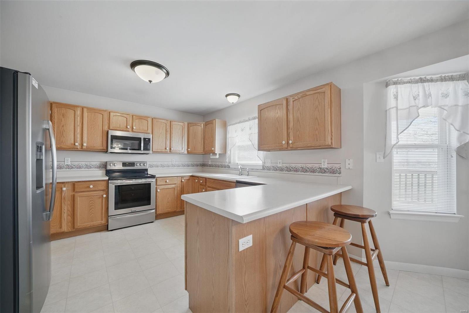Troy, Missouri 63379, United States, 3 Bedrooms Bedrooms, ,3 BathroomsBathrooms,Residential,Coming Soon,95250
