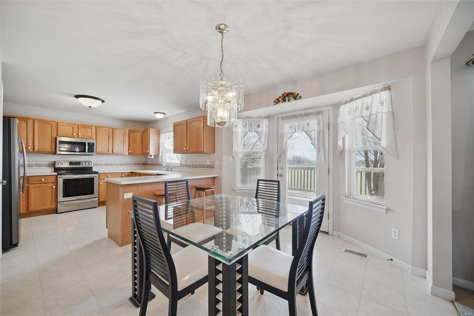 Troy, Missouri 63379, United States, 3 Bedrooms Bedrooms, ,3 BathroomsBathrooms,Residential,Coming Soon,95250