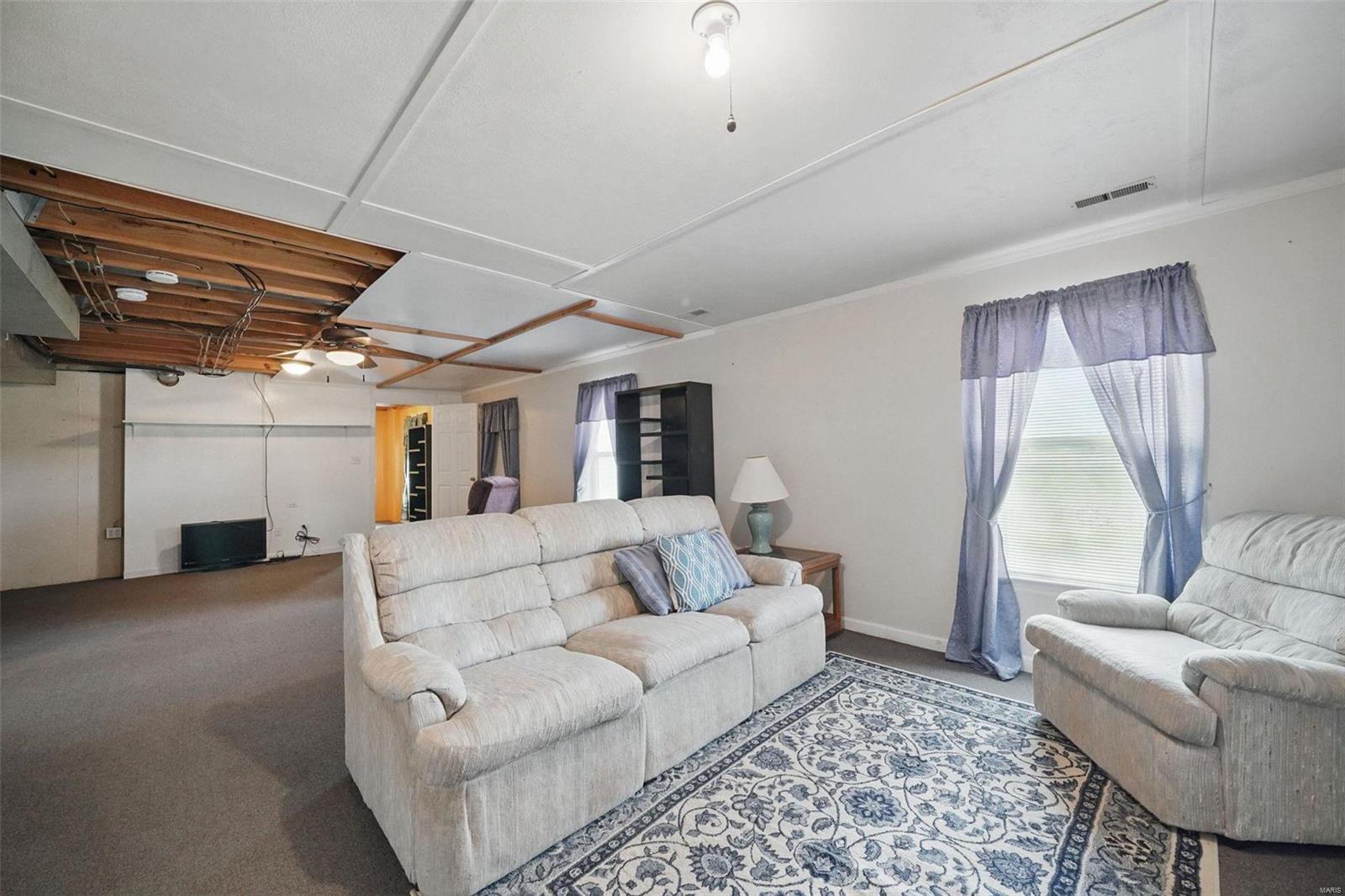 Troy, Missouri 63379, United States, 3 Bedrooms Bedrooms, ,3 BathroomsBathrooms,Residential,Coming Soon,95250