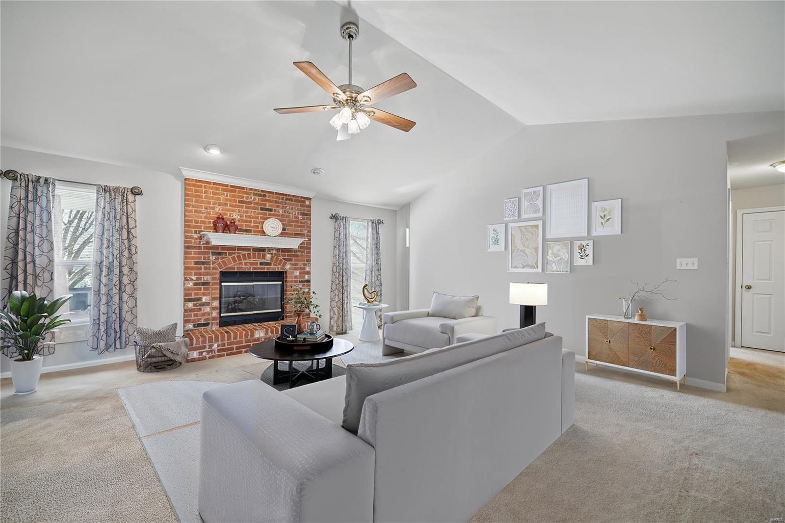 Troy, Missouri 63379, United States, 3 Bedrooms Bedrooms, ,3 BathroomsBathrooms,Residential,Coming Soon,95250