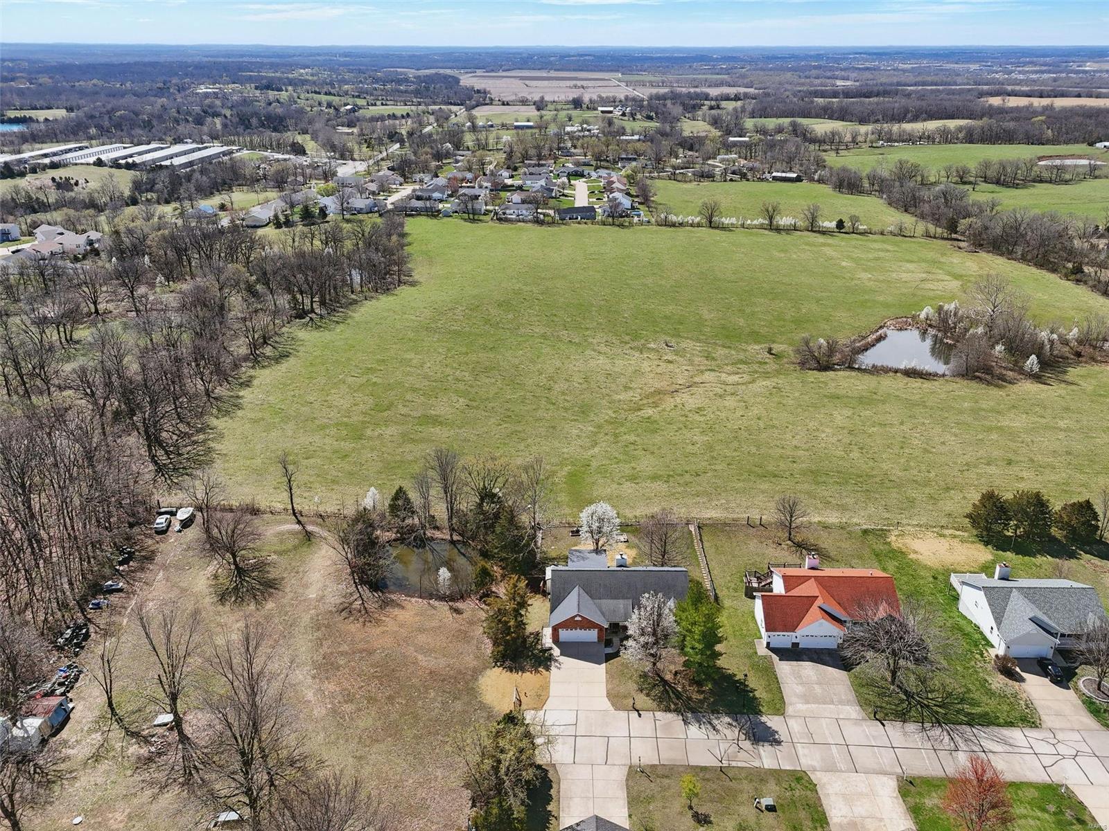 Troy, Missouri 63379, United States, 3 Bedrooms Bedrooms, ,3 BathroomsBathrooms,Residential,Coming Soon,95250