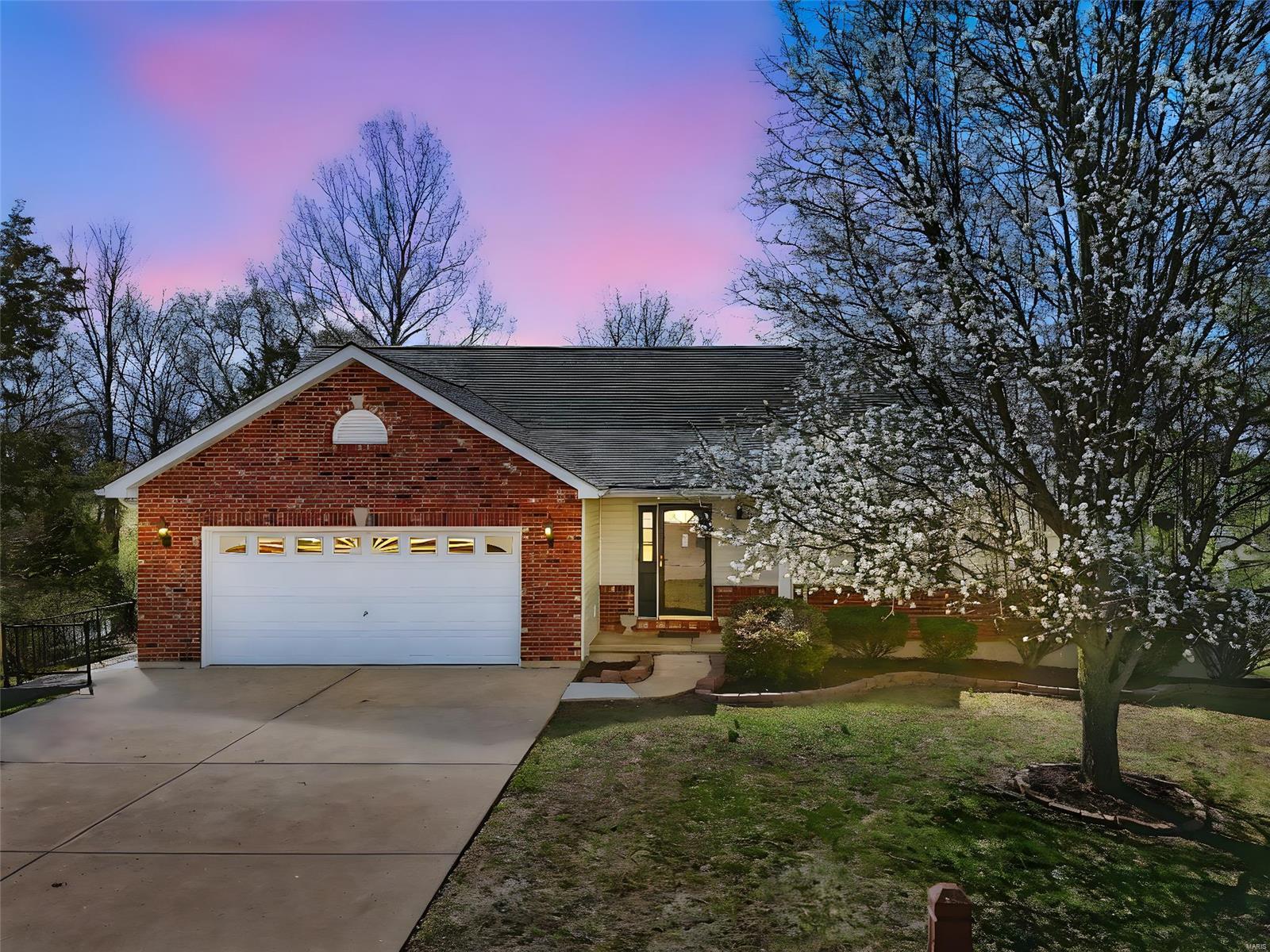 Troy, Missouri 63379, United States, 3 Bedrooms Bedrooms, ,3 BathroomsBathrooms,Residential,Coming Soon,95250
