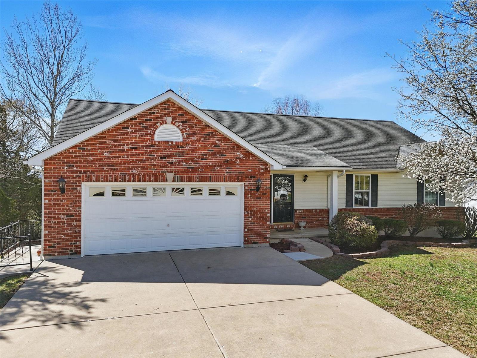 Troy, Missouri 63379, United States, 3 Bedrooms Bedrooms, ,3 BathroomsBathrooms,Residential,Coming Soon,95250