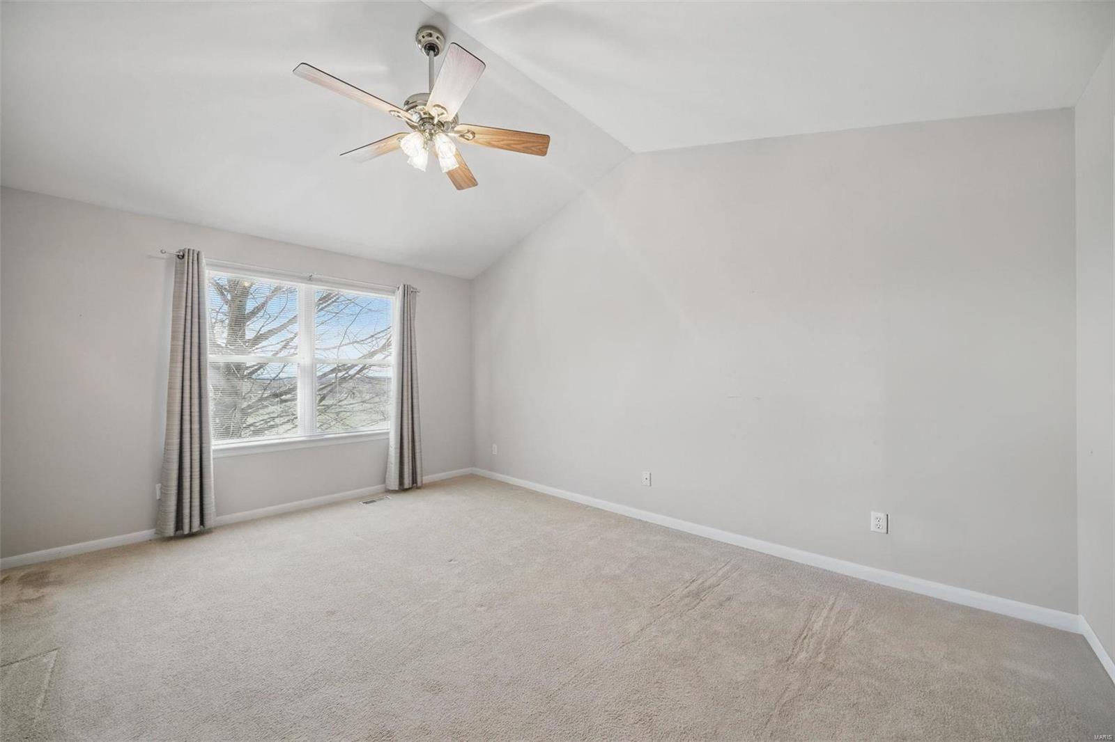 Troy, Missouri 63379, United States, 3 Bedrooms Bedrooms, ,3 BathroomsBathrooms,Residential,Coming Soon,95250