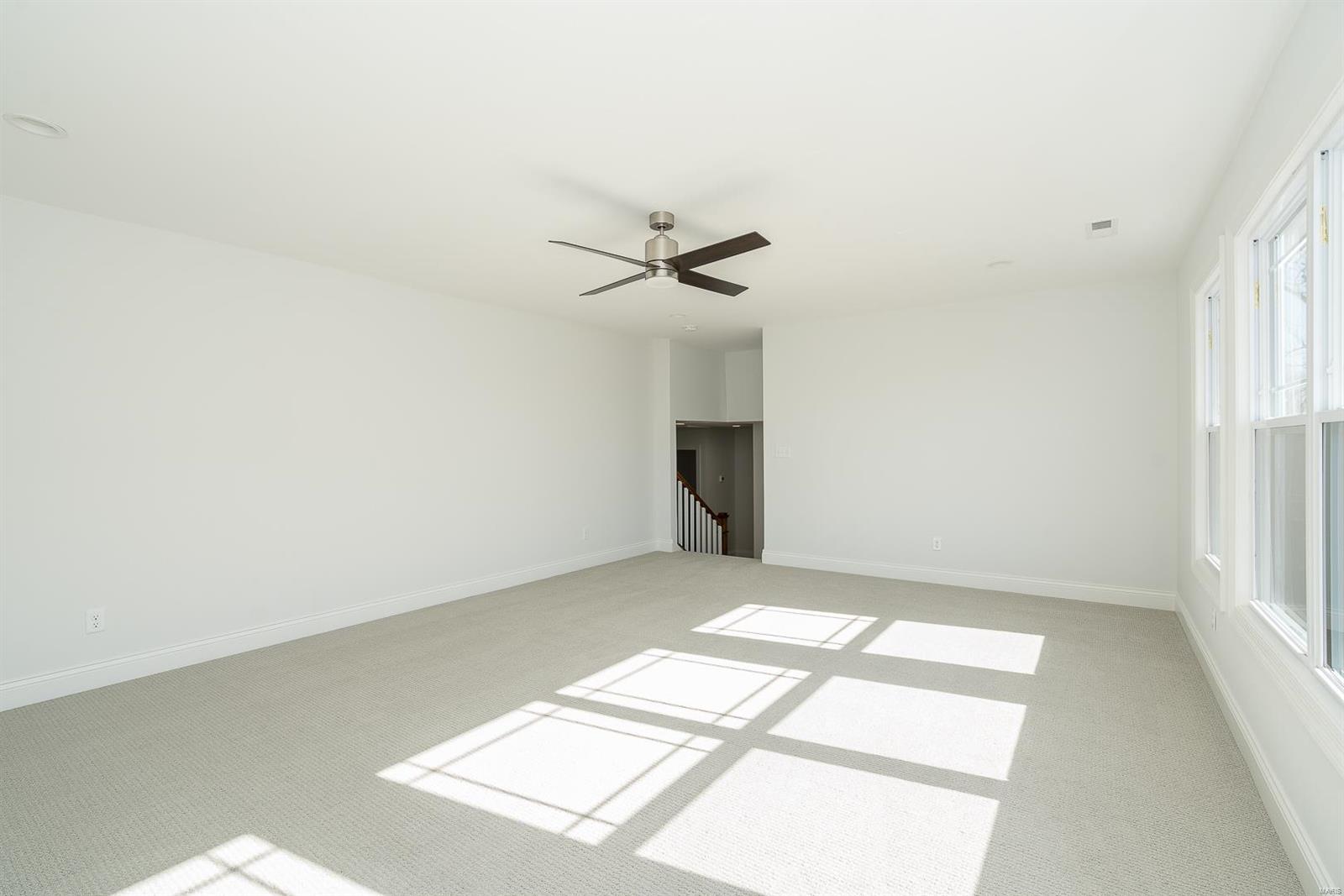 Cherri Acres - Residential