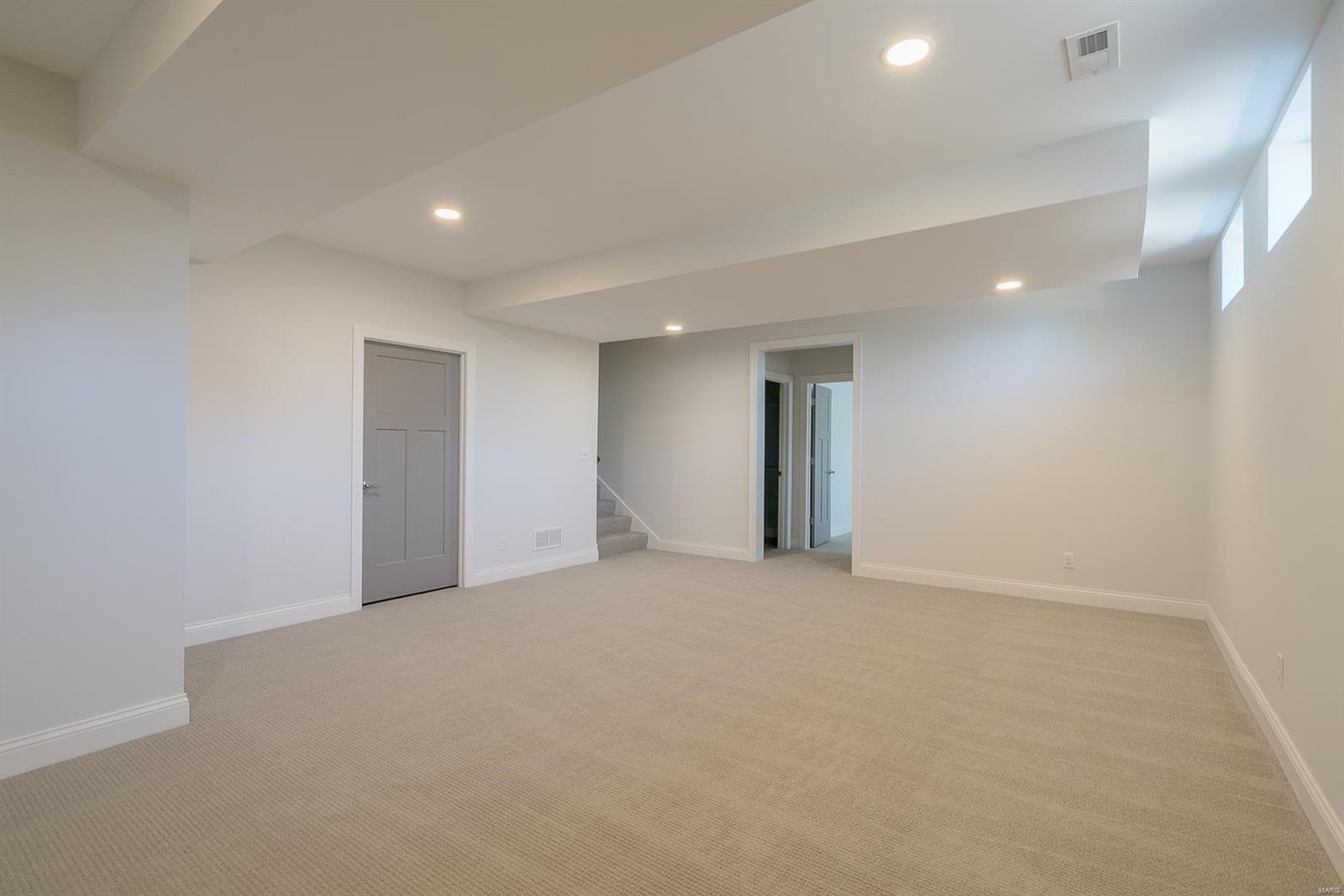 Cherri Acres - Residential