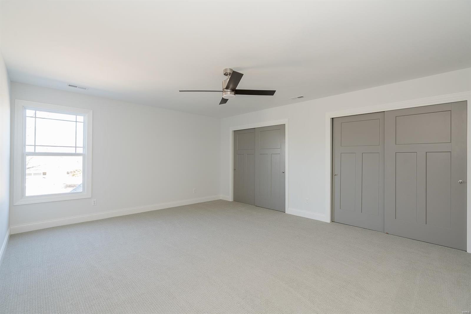 Cherri Acres - Residential