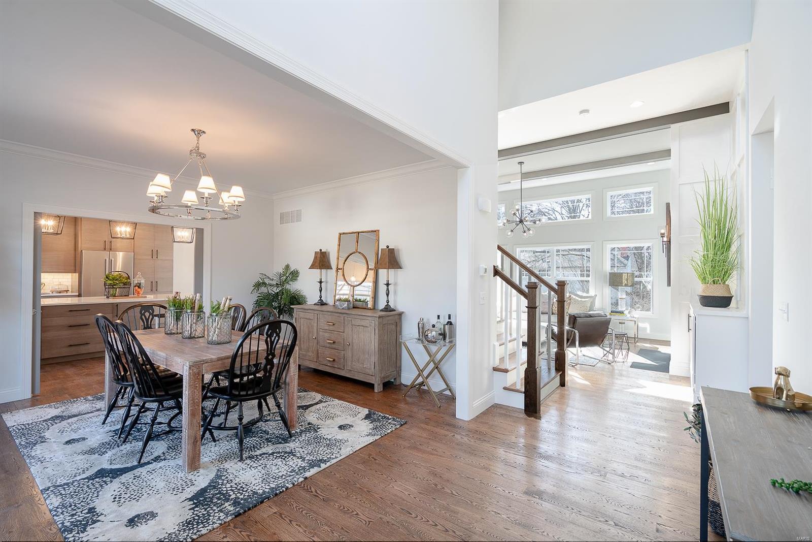 Cherri Acres - Residential