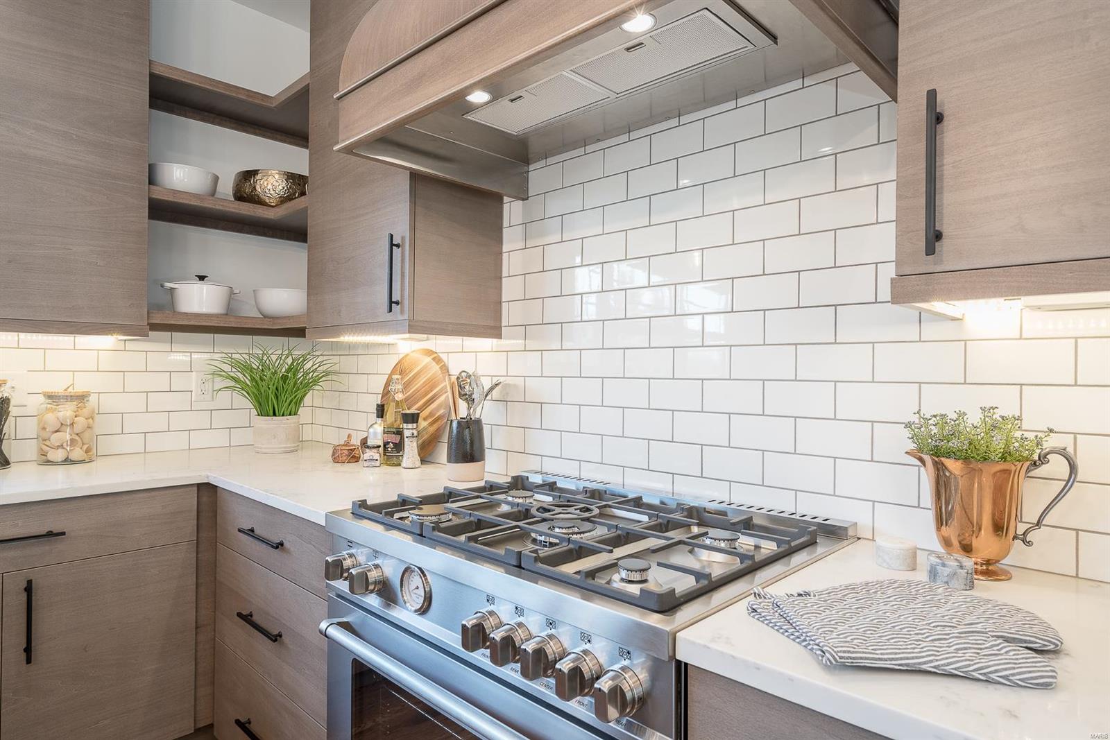 Cherri Acres - Residential