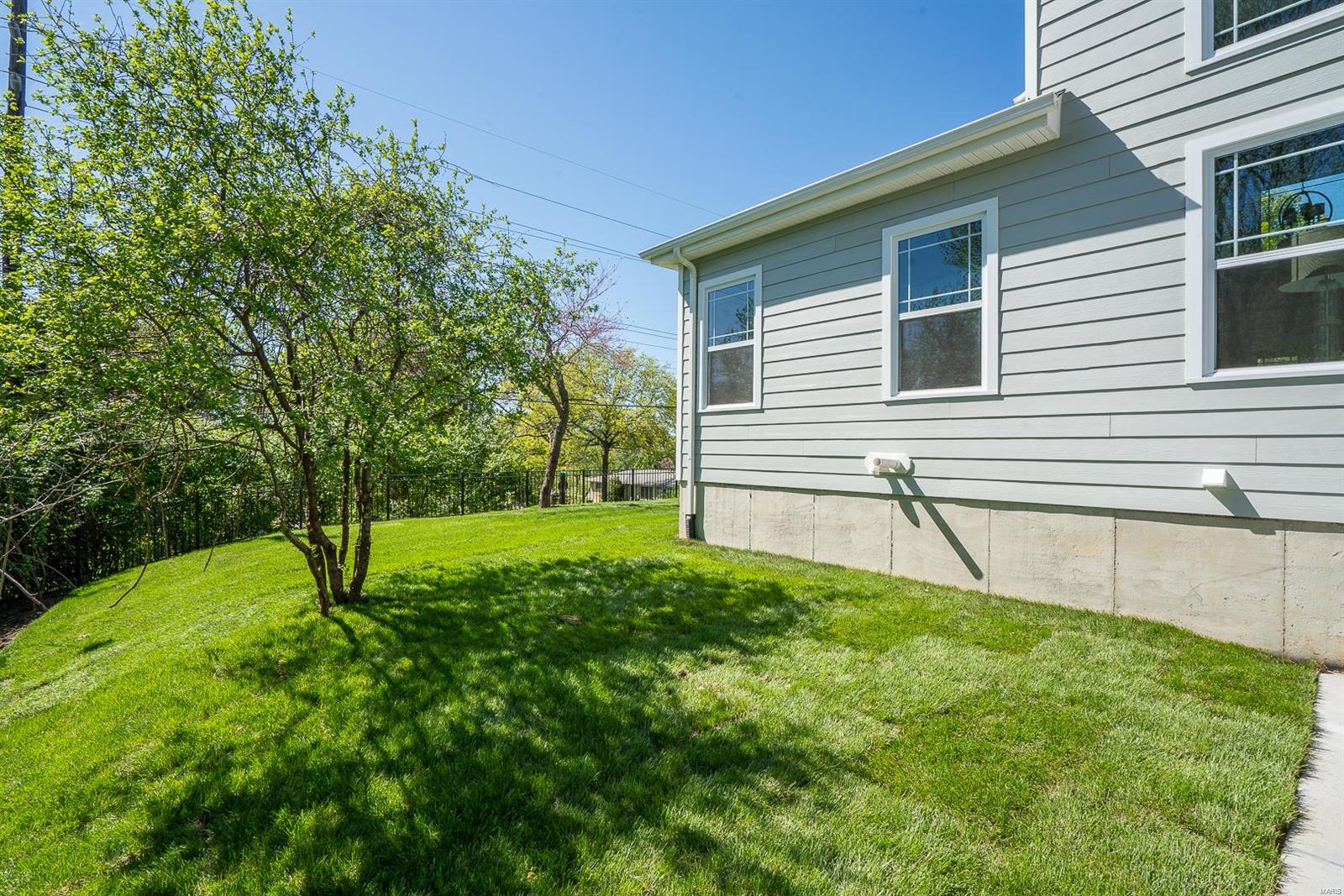 Cherri Acres - Residential