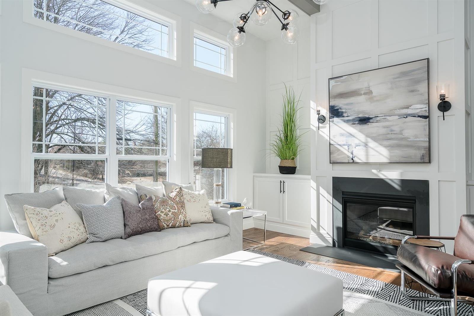 Cherri Acres - Residential