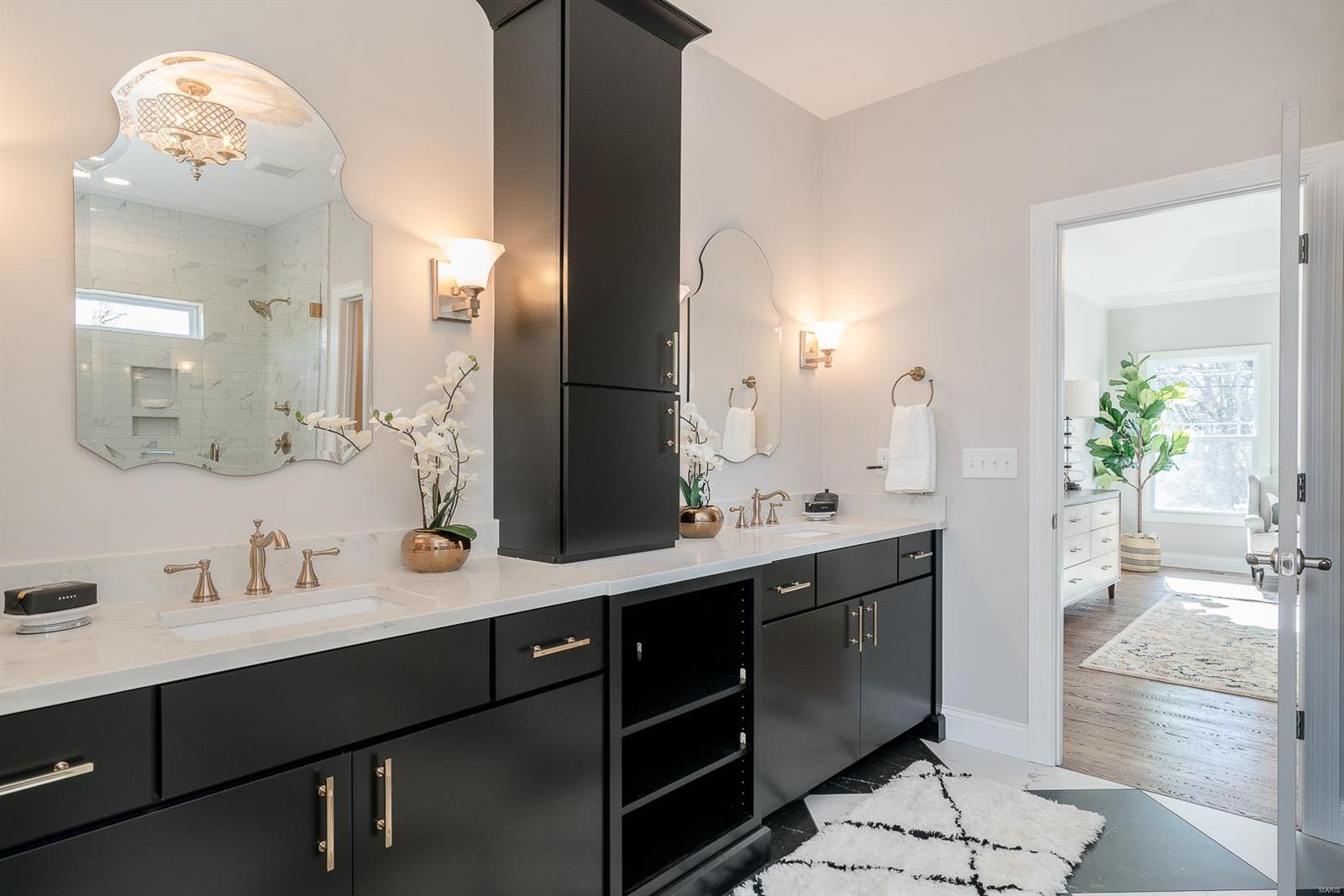 Cherri Acres - Residential