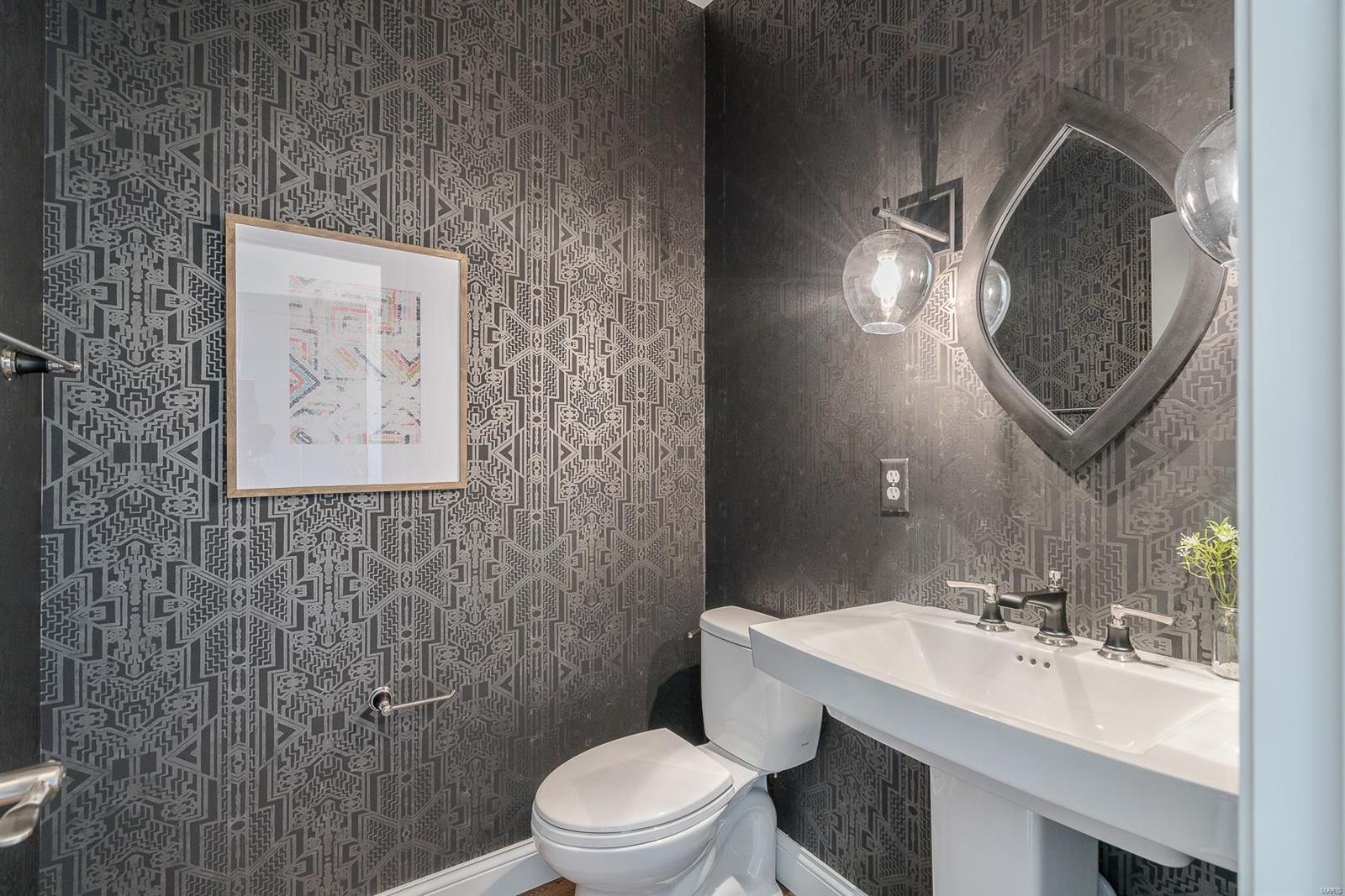 Cherri Acres - Residential