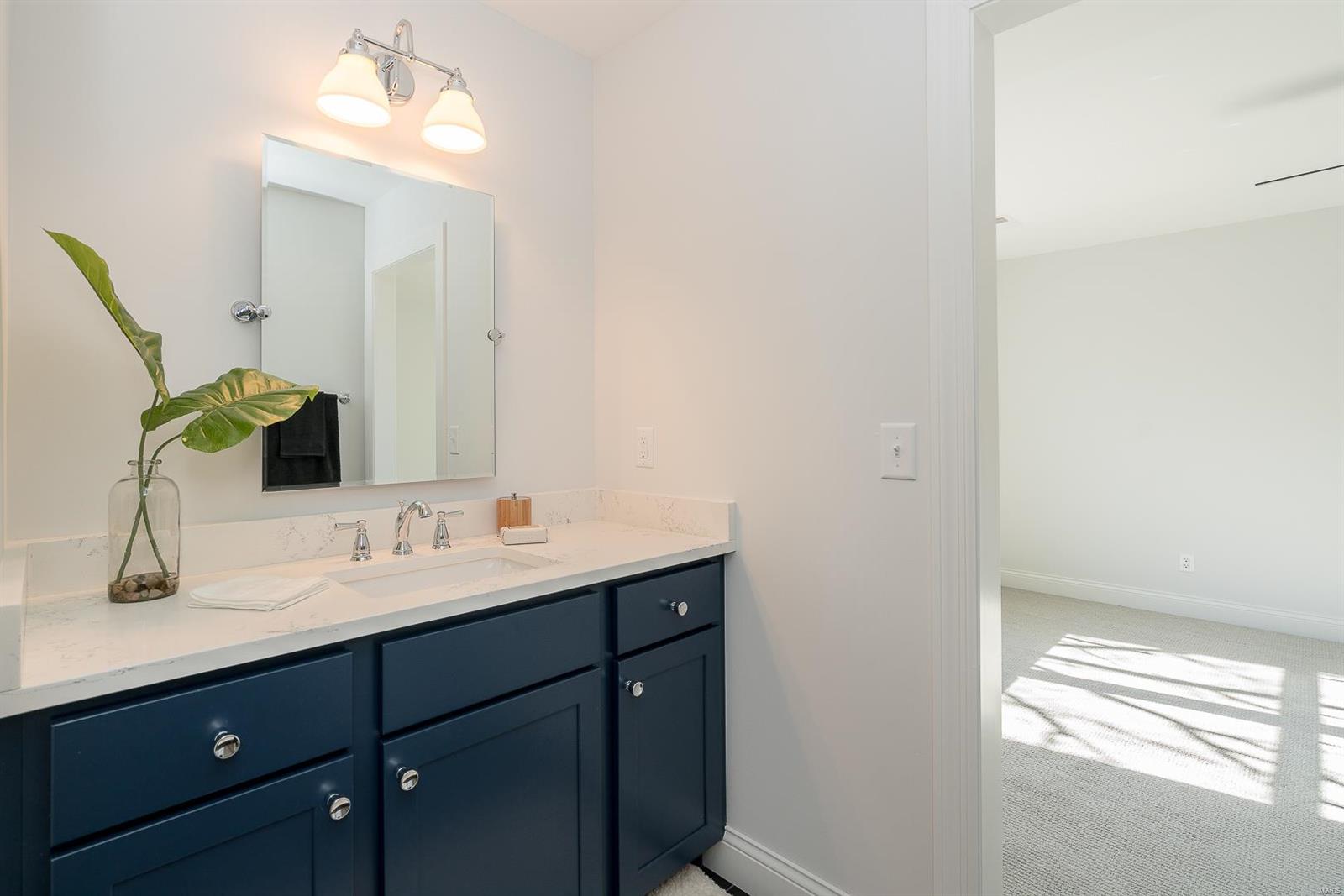 Cherri Acres - Residential