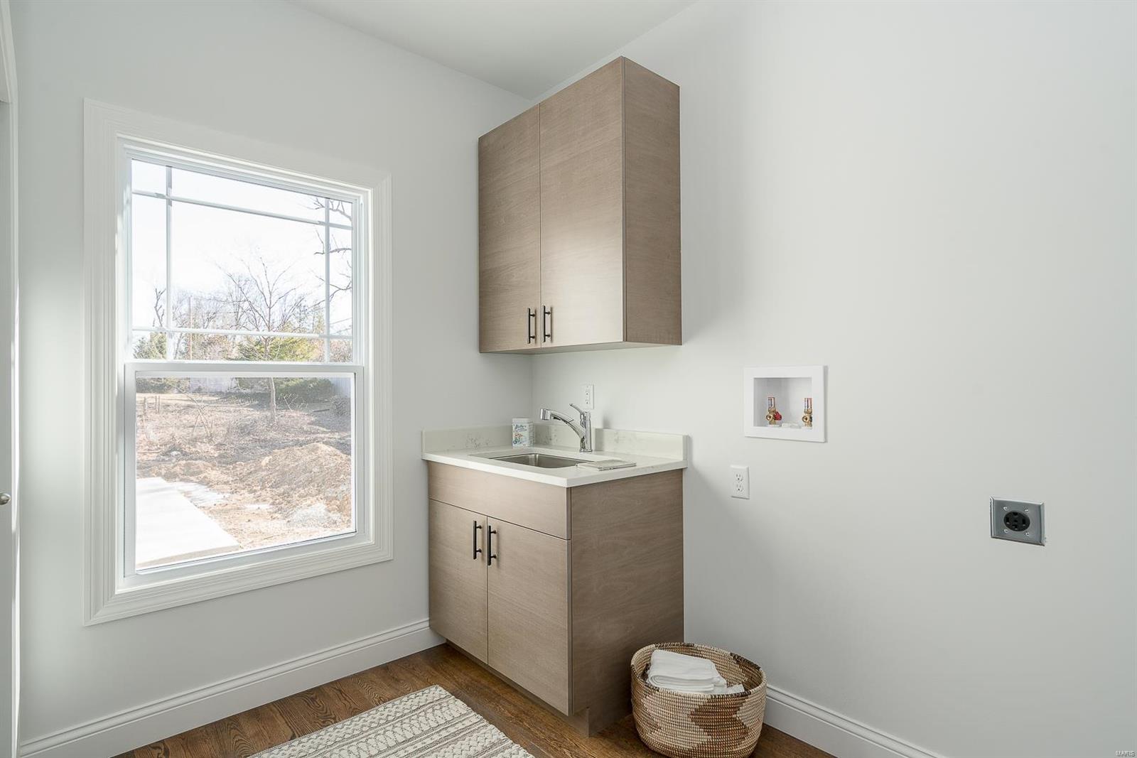 Cherri Acres - Residential