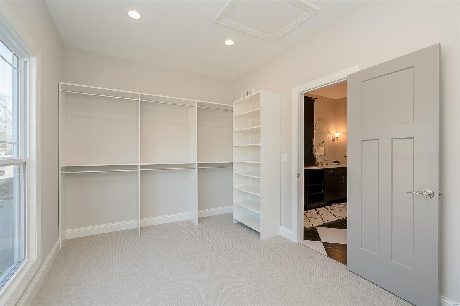 Cherri Acres - Residential