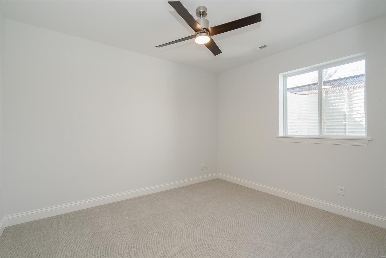 Cherri Acres - Residential