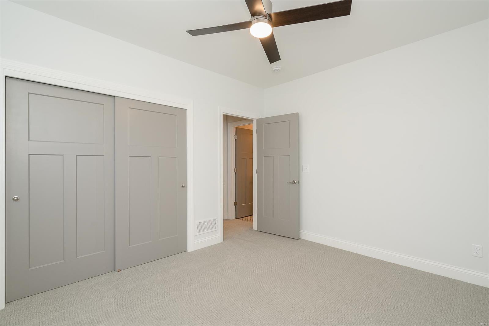 Cherri Acres - Residential