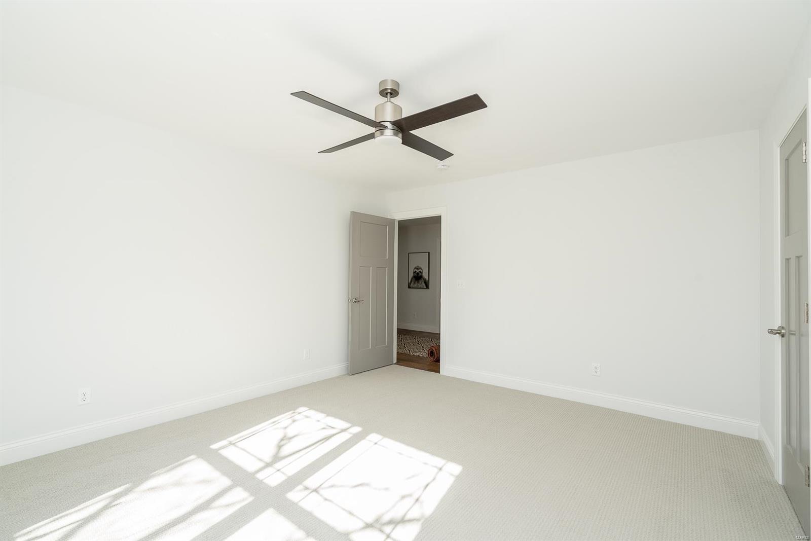 Cherri Acres - Residential