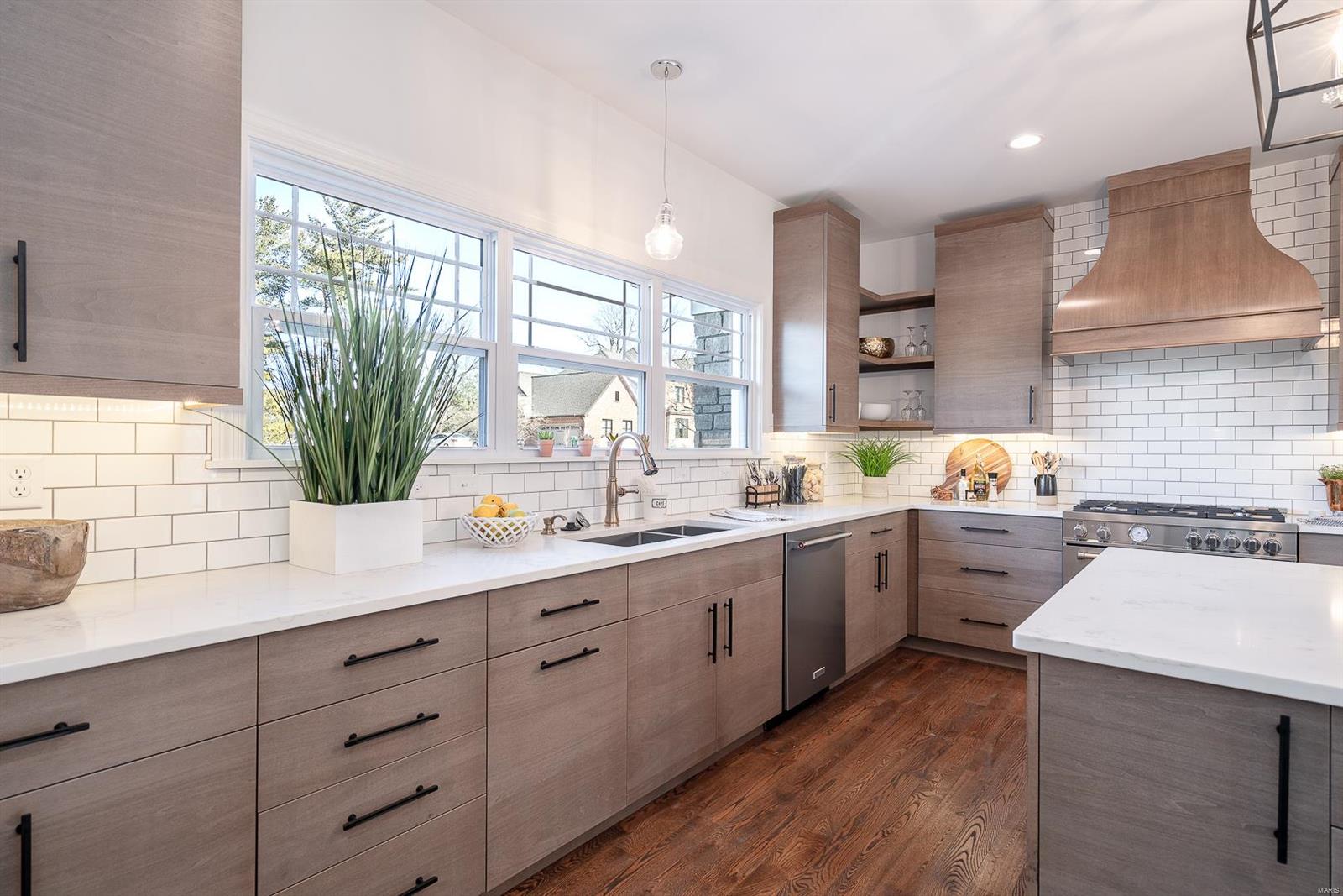 Cherri Acres - Residential