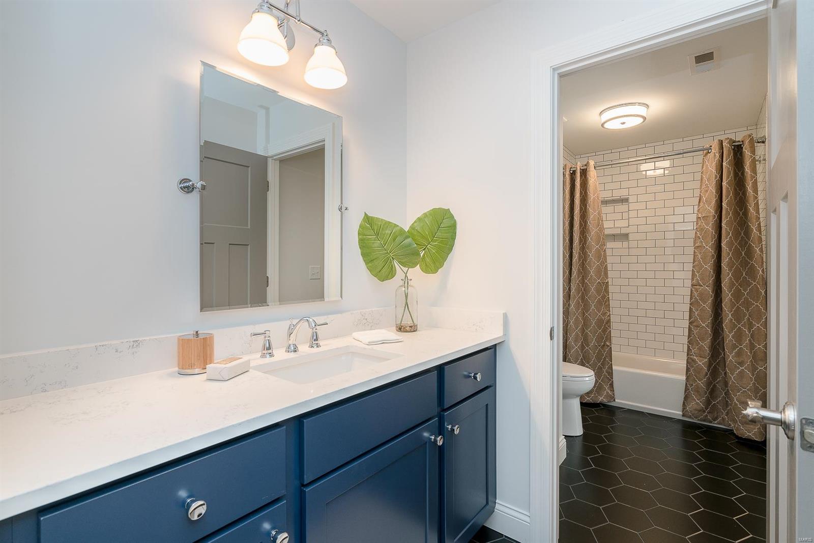 Cherri Acres - Residential