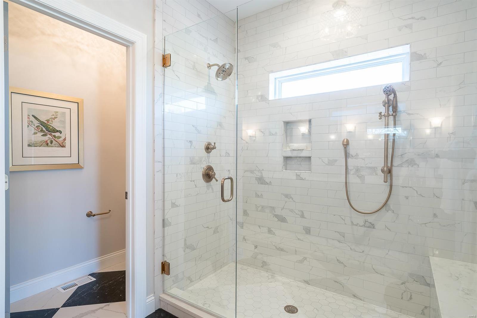 Cherri Acres - Residential